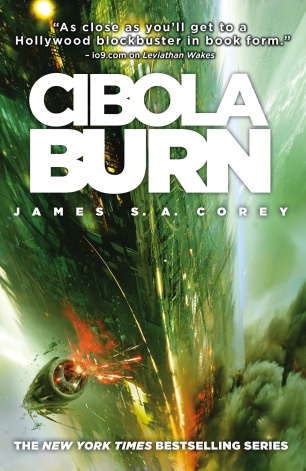 Cibola_Burn_(early_cover)